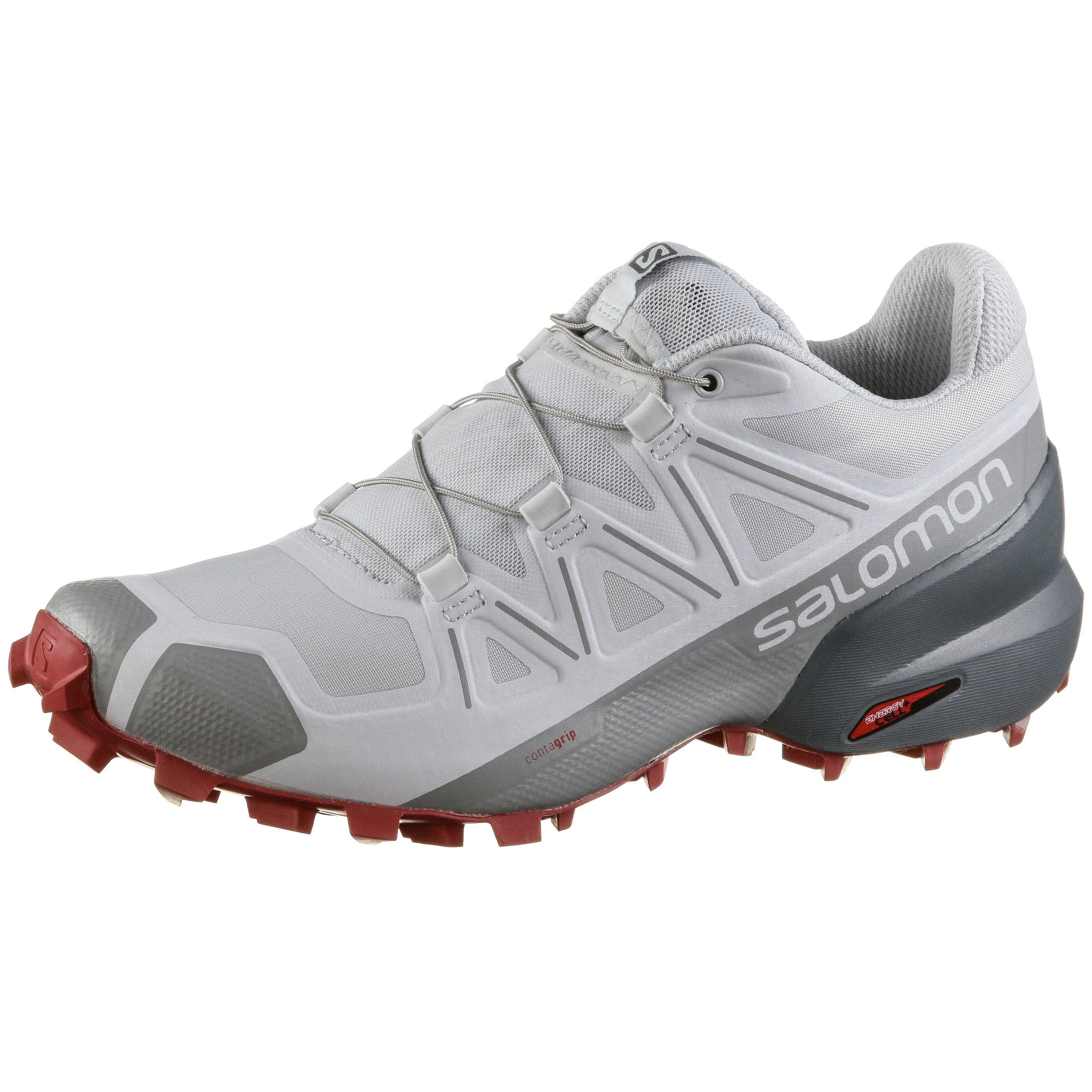 Salomon »Speedcross 5« Laufschuh, Sport Artikelhierarchie: Wandern ...