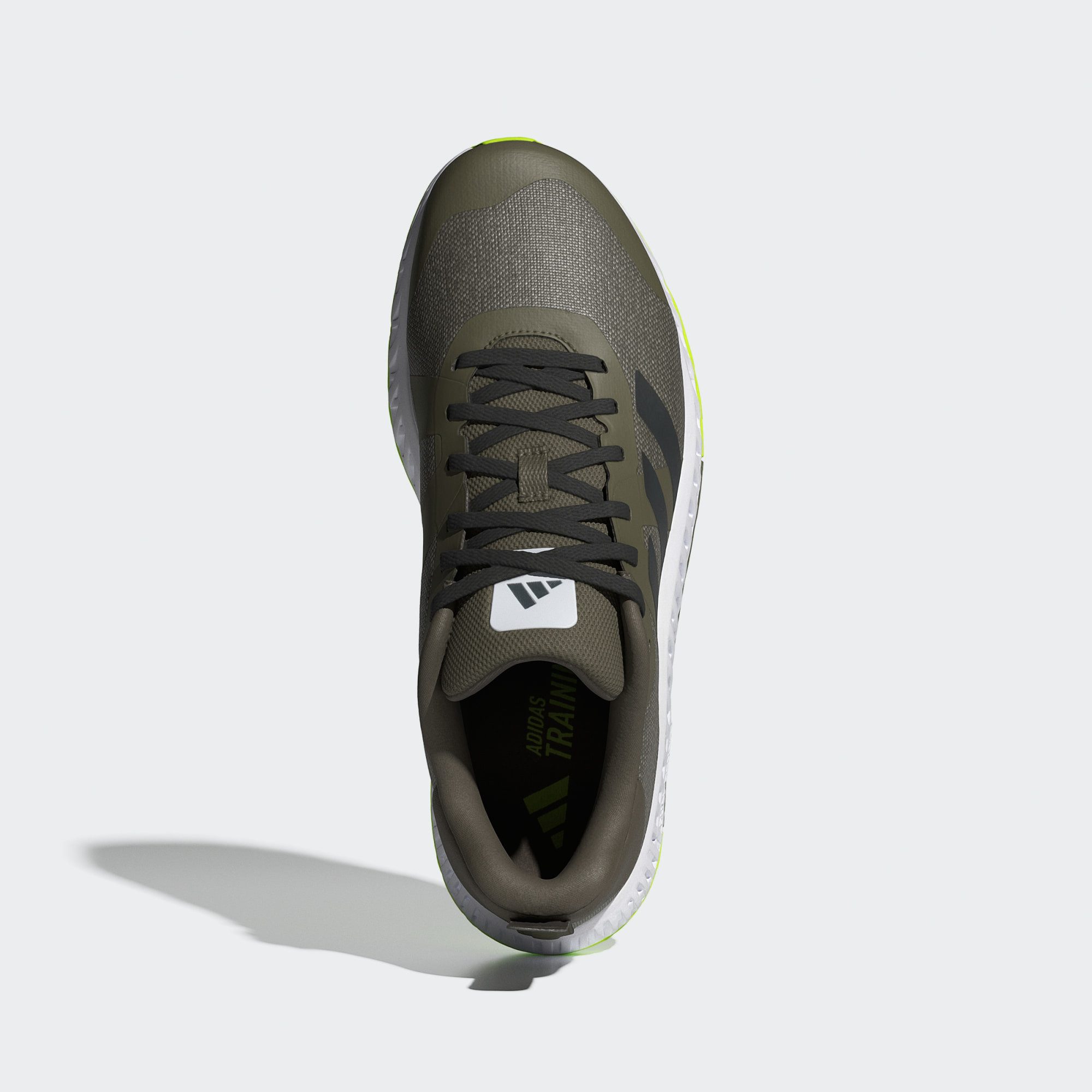 adidas Performance EVERYSET TRAININGSSCHUH Indoorschuh günstig online kaufen
