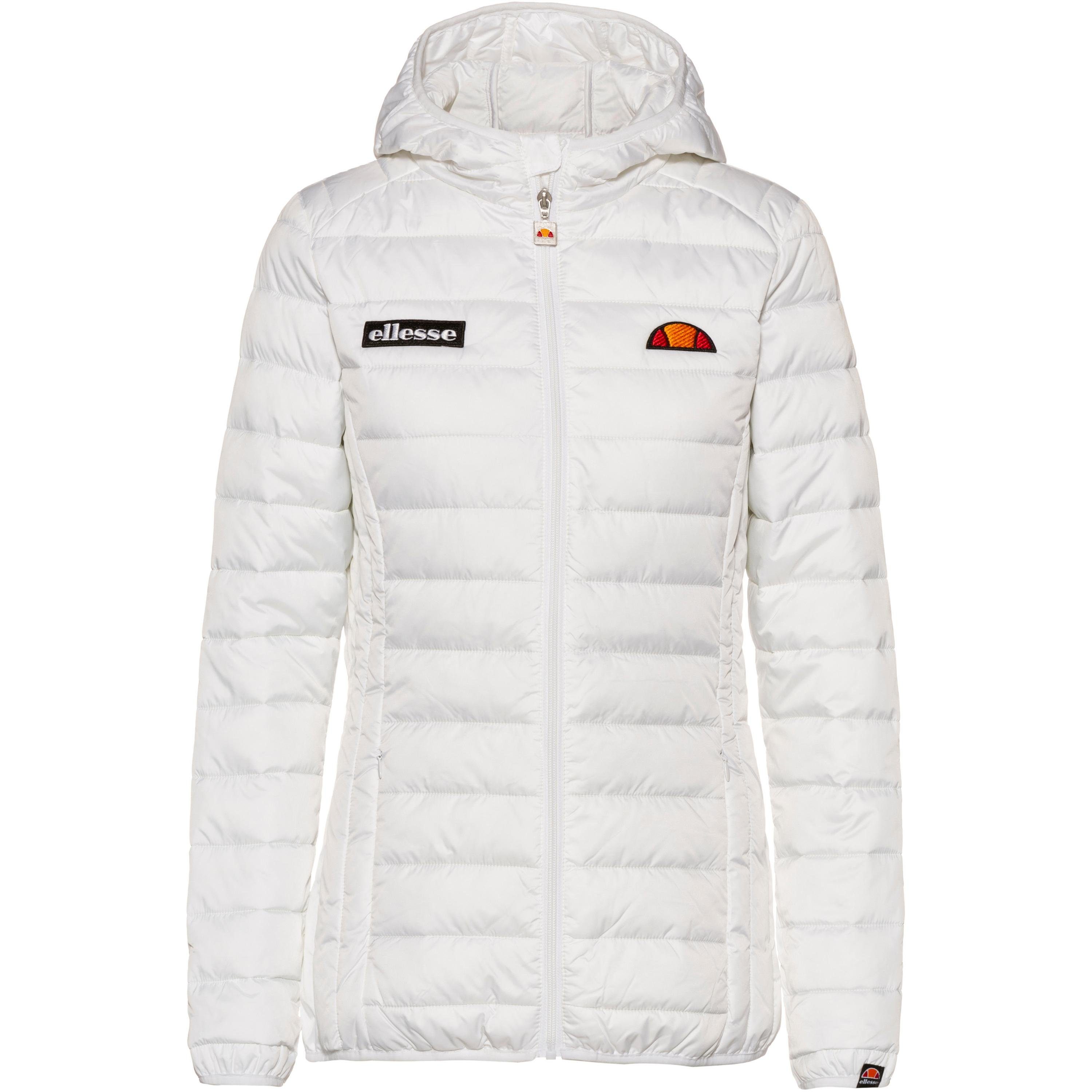 Ellesse Steppjacke »Lompard«, Feste Kapuze online kaufen | OTTO Ellesse Steppjacke »Lompard«, Feste Kapuze online kaufen | OTTO
