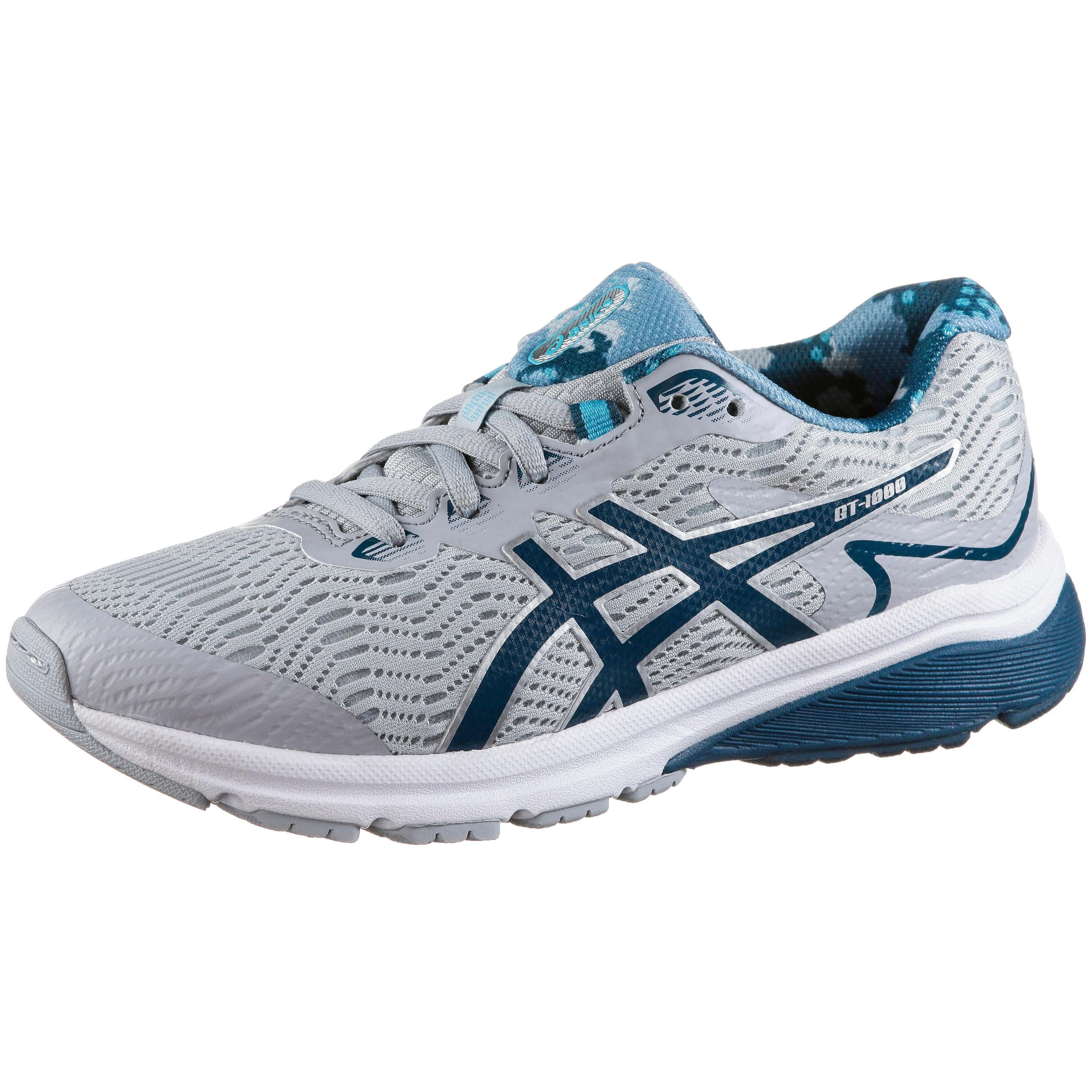 Asics »GT-1000 8« Laufschuh, Sport Artikelhierarchie: Laufen online ...