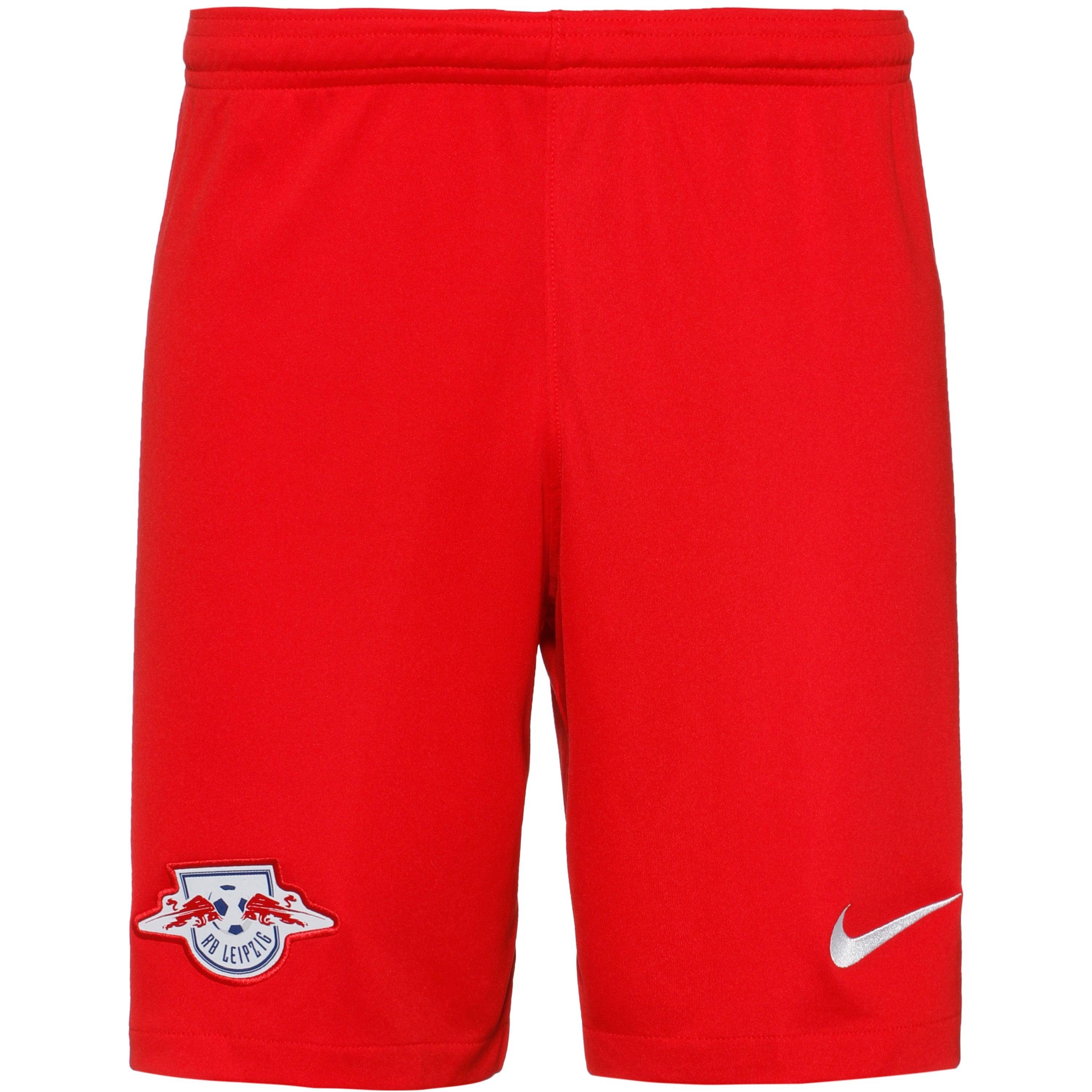 Nike Shorts »RB Leipzig 19/20 Heim«, Sport Artikelhierarchie: Fußball