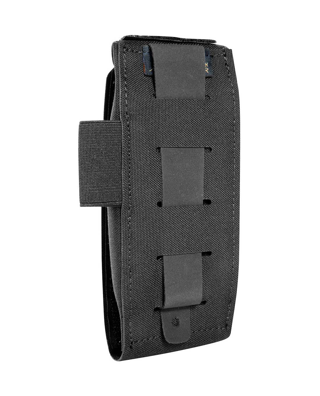 Tasmanian Tiger Erste-Hilfe-Set TT Tourniquet Pouch III Schwarz