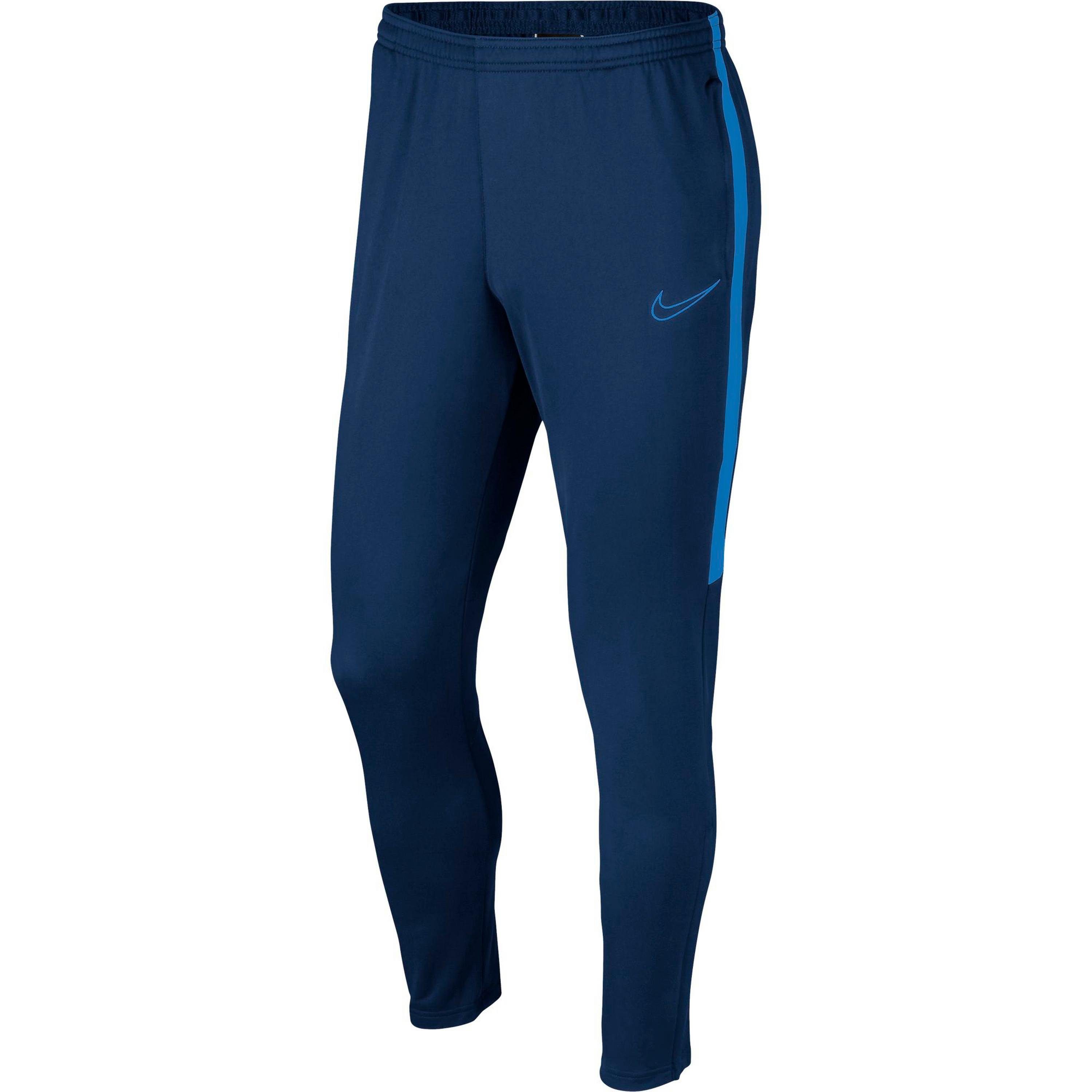 Noppies G Legging Long Tuba Leggings para Beb/és