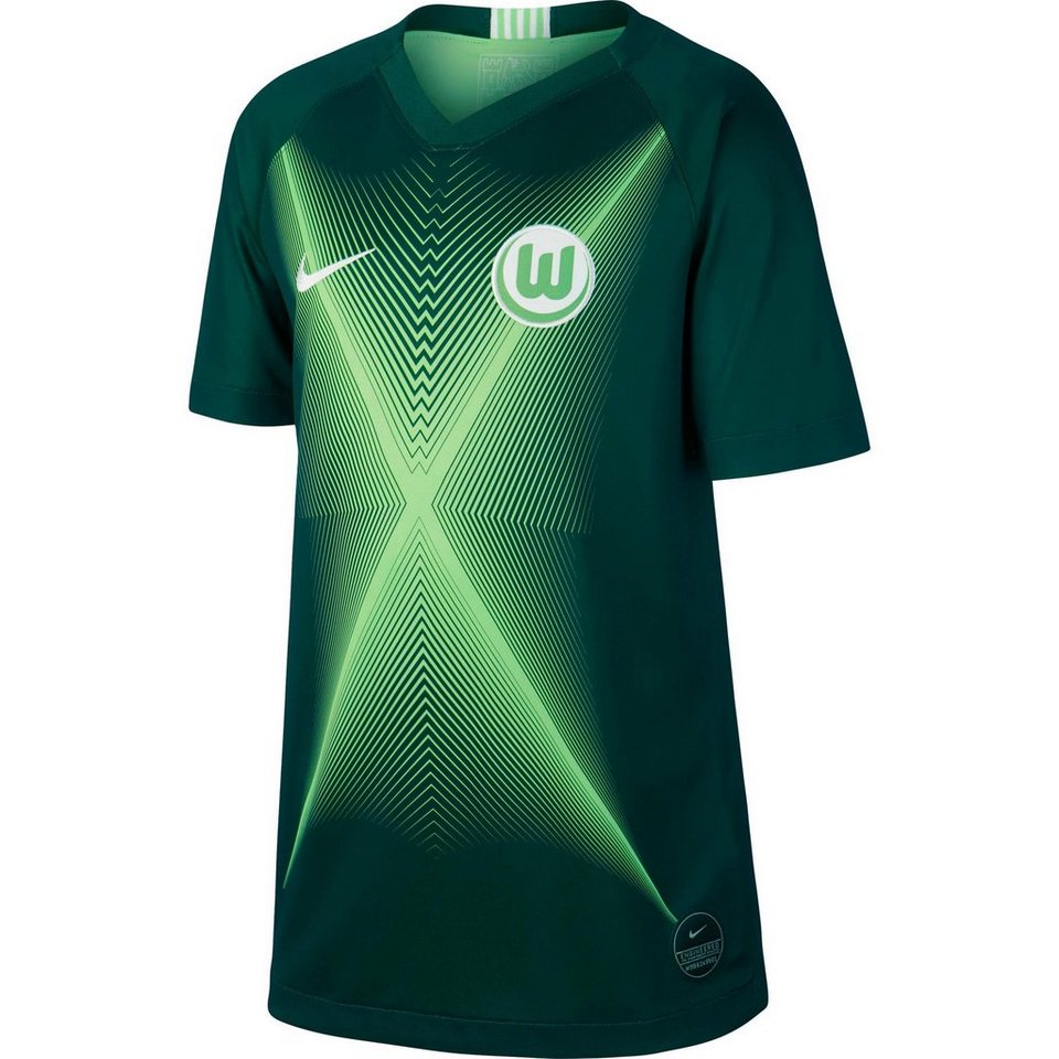 Wer mitmachen kann und will, schnappt sich einfach seine gebrauchten artikel (z.b. Vfl Osnabrück Trikot 19/20 : Nike Trikot »VFL Wolfsburg 19/20 Heim«, Sport ...