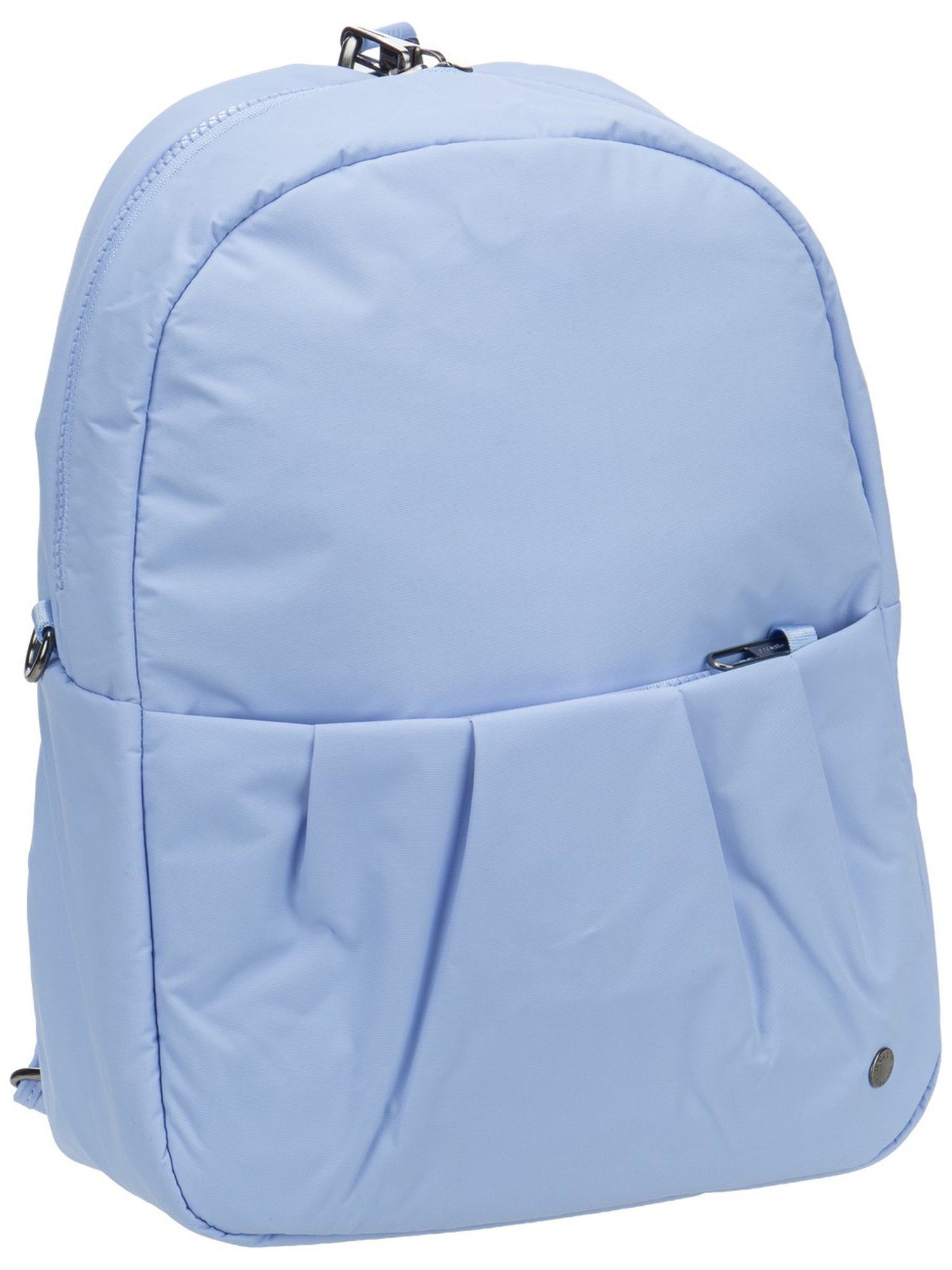 Pacsafe Rucksack CX Convertible