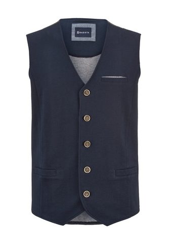 BABISTA Жилет спортивного стиля в модный Gilet...