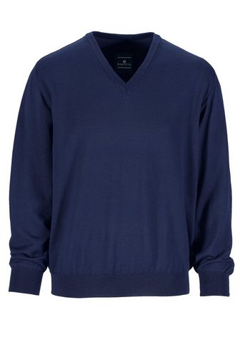 BABISTA Пуловер из чистый шерсти мериноса
