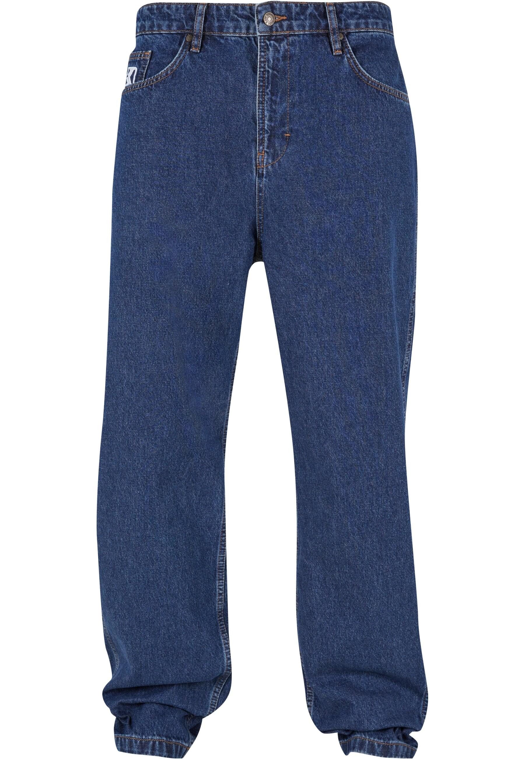 Karl Kani Bequeme Jeans Karl Kani Herren