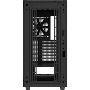 DeepCool PC-Gehäuse CH510