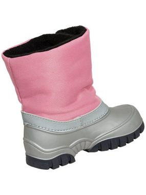 Spirale Spirale Kovu Kinderstiefel Winterstiefel