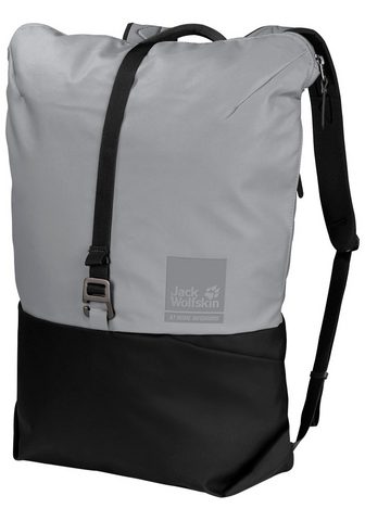 JACK WOLFSKIN Рюкзак »365 ONTHEMOVE 24 PACK&la...