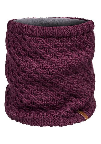 ROXY Флиссовый шарф »Blizzard HydroSm...