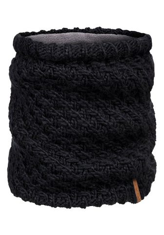 ROXY Флиссовый шарф »Blizzard HydroSm...