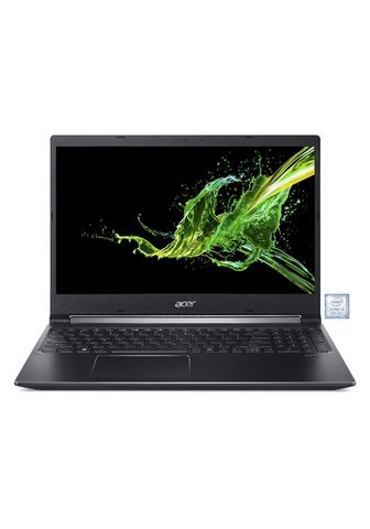 ACER Aspire 7 A715-74G-57L9 »3962 cm(...