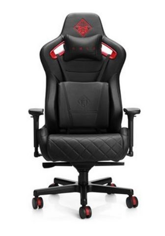 OMEN Citadel Игровой Chair »Gaming-St...