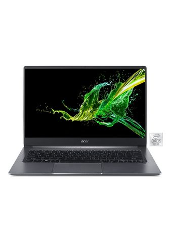 ACER Swift 3 SF314-57G-58VN »3556 cm ...