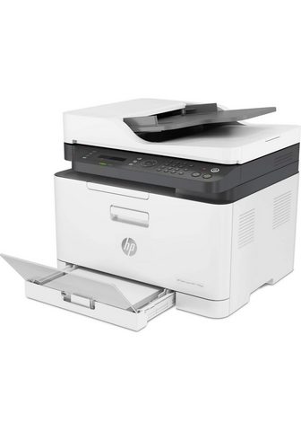 HP Color Laser MFP 179fwg Printer »...