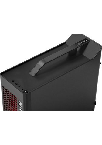 LENOVO Legion T530-28ICB CFL-S ES i7 Игровая ...