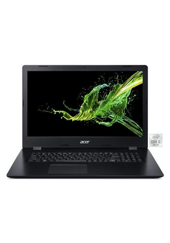 ACER Aspire 3 A317-51G-55R7 »4394 cm ...