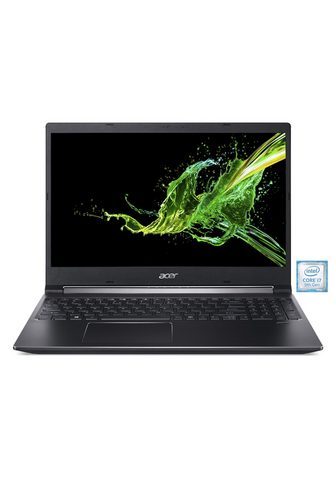 ACER Aspire 7 A715-74G-7871 »3962 cm ...