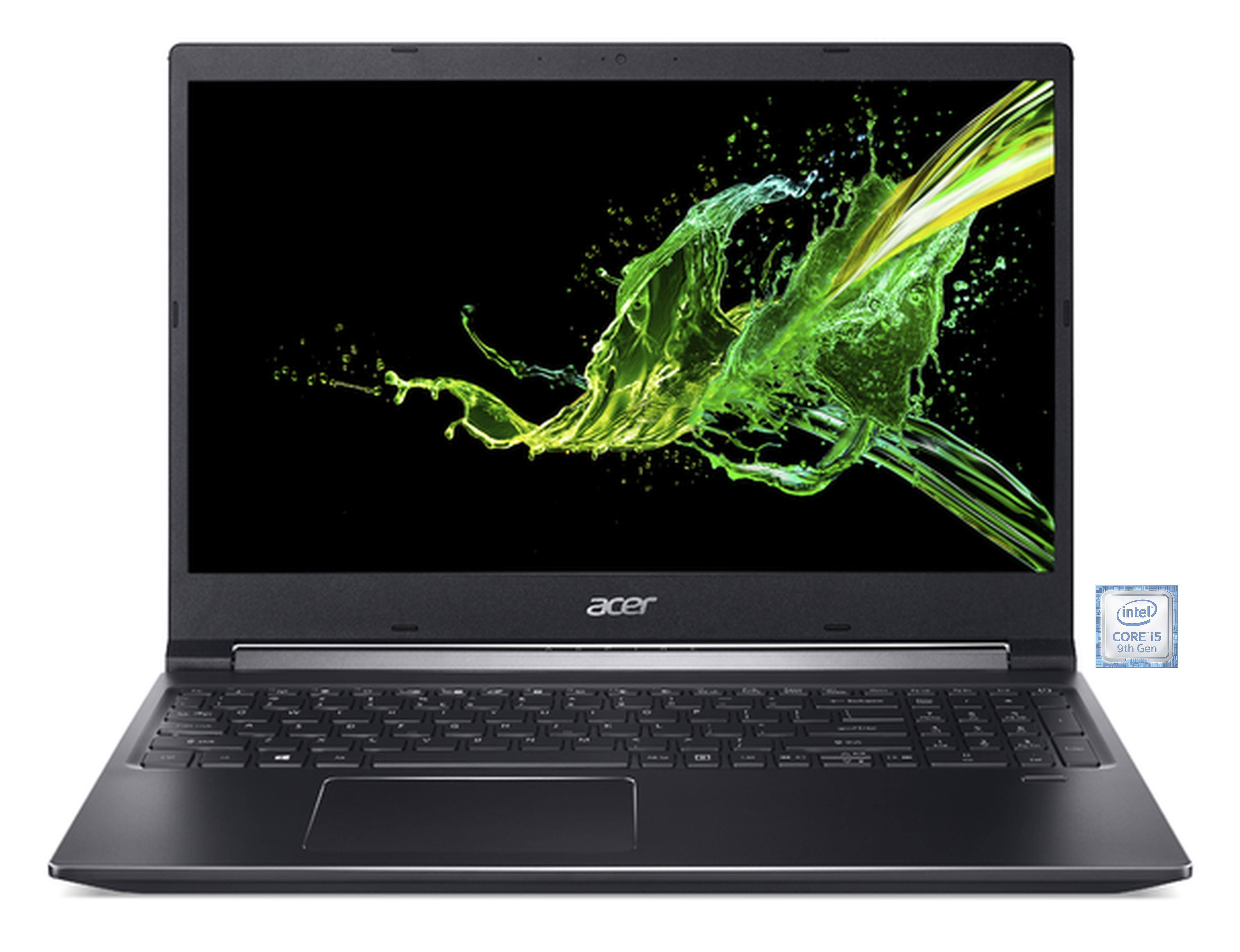 Acer Acer Aspire 7 A715-74G-520S »39,62 cm (15,6) Intel Core i5,32 GB ...