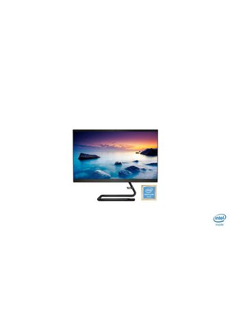 LENOVO IdeaCentre A340-24IWL 5405U AiO »...