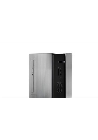 IdeaCentre 510-15ICB i5-9400F »I...