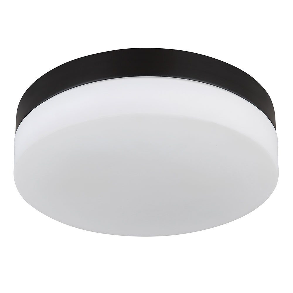 GLOBO LIGHTING Deckenleuchte, Leuchtmittel nicht inklusive, günstig online kaufen