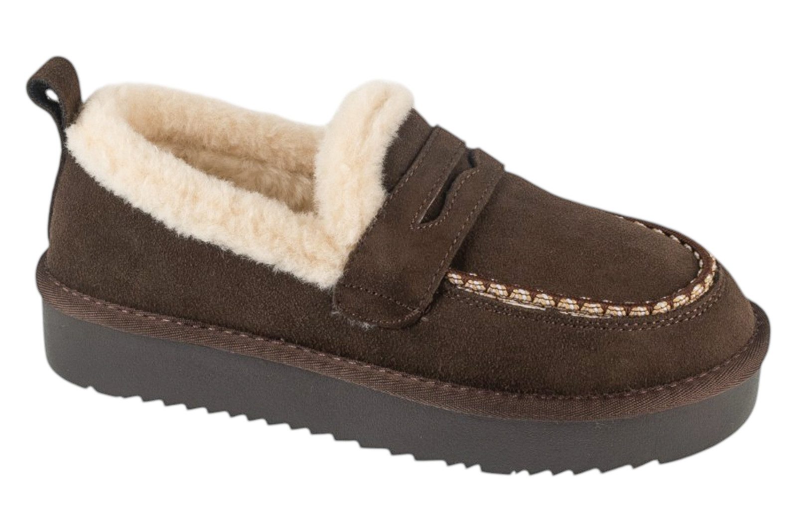 Esprit Pitera Loafer Mokassin