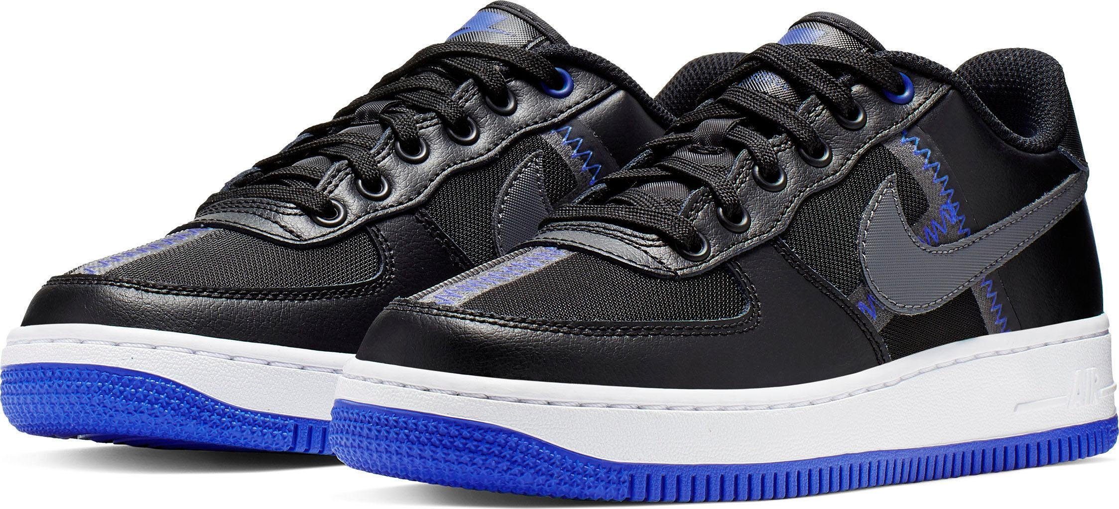 nike sportswear air force 1 lv8