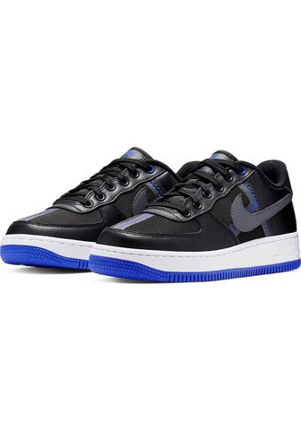 NIKE SPORTSWEAR Кроссовки »AIR FORCE 1 LV8 1 BG&...