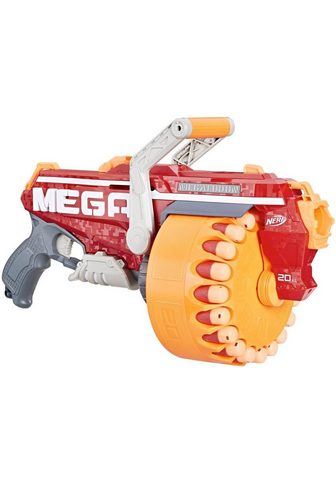 Игрушка пистолет "Nerf N-Strike M...