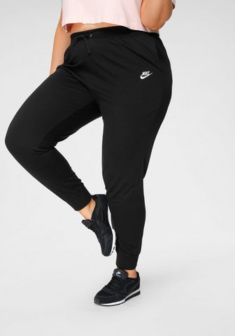 NIKE SPORTSWEAR Брюки для бега »WOMEN брюки трик...