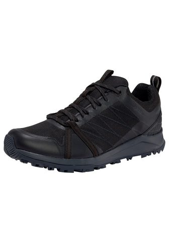 THE NORTH FACE Ботинки походные »W Litewave Fas...