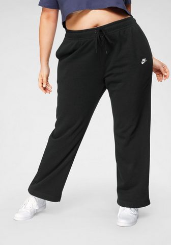 NIKE SPORTSWEAR Брюки для бега »WOMEN брюки курт...