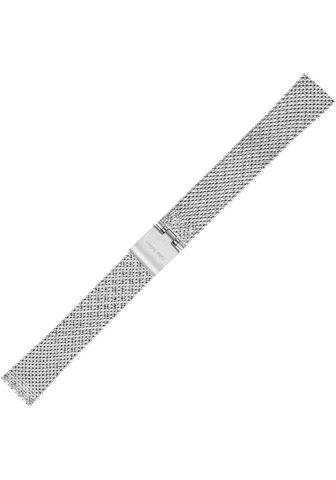 Uhrenarmband »EJJWMB1PIN-S«...