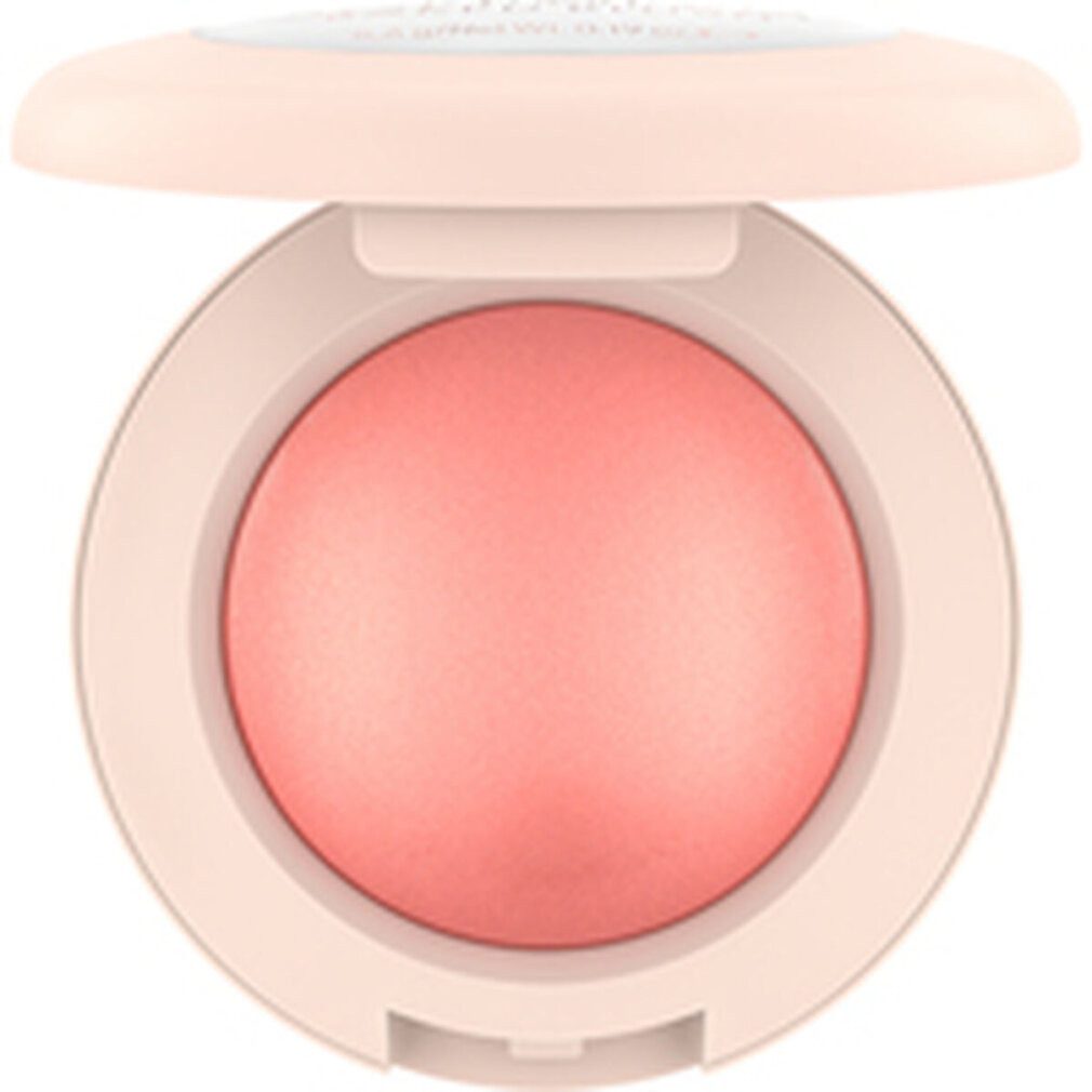 Catrice Rouge SOFT GLAM Baked Blush #010 -On Cloud Pink 5,6 gr