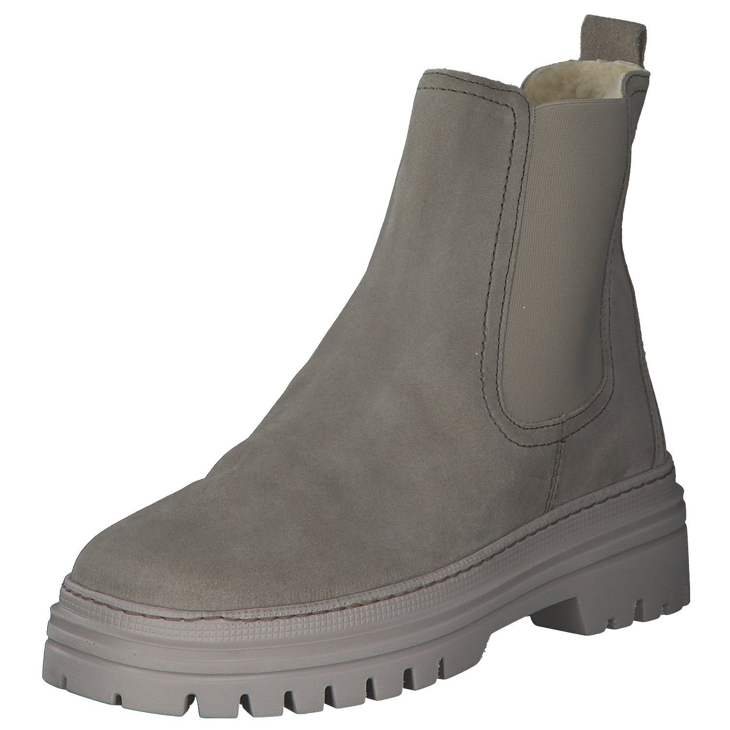 Gabor 91.720 Chelseaboots günstig online kaufen