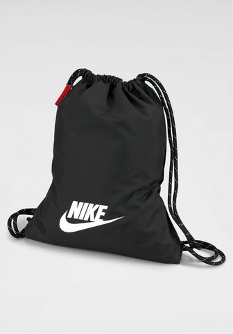 NIKE SPORTSWEAR Мешок спортивный »NK HERITAGE GM...