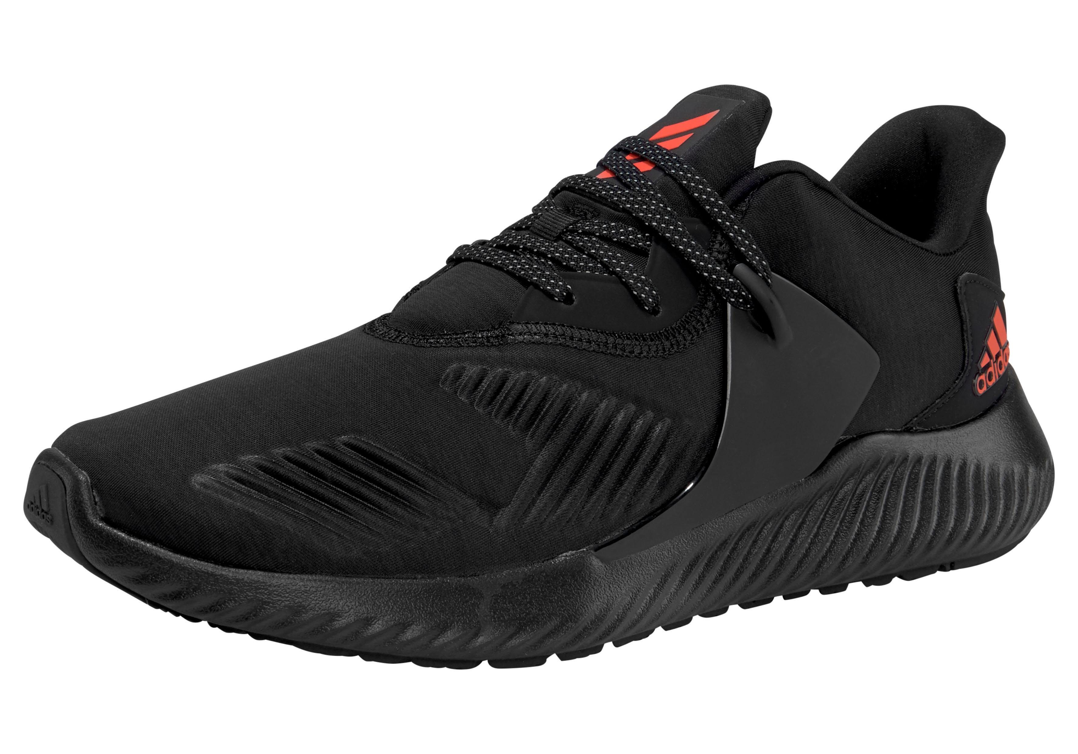 adidas rc 2 m