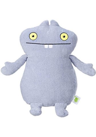 HASBRO Plüschfigur "UglyDolls Super...