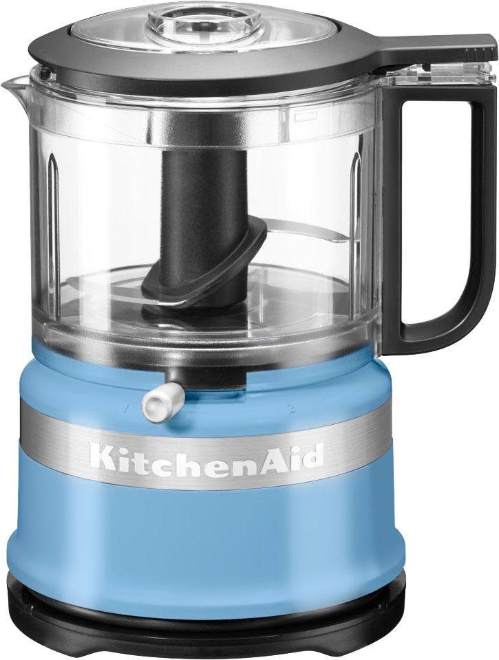 KitchenAid Zerkleinerer 5KFC3516EVB, 240 W kaufen OTTO