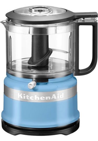 KITCHENAID Дробилка 5KFC3516EVB 240 Watt