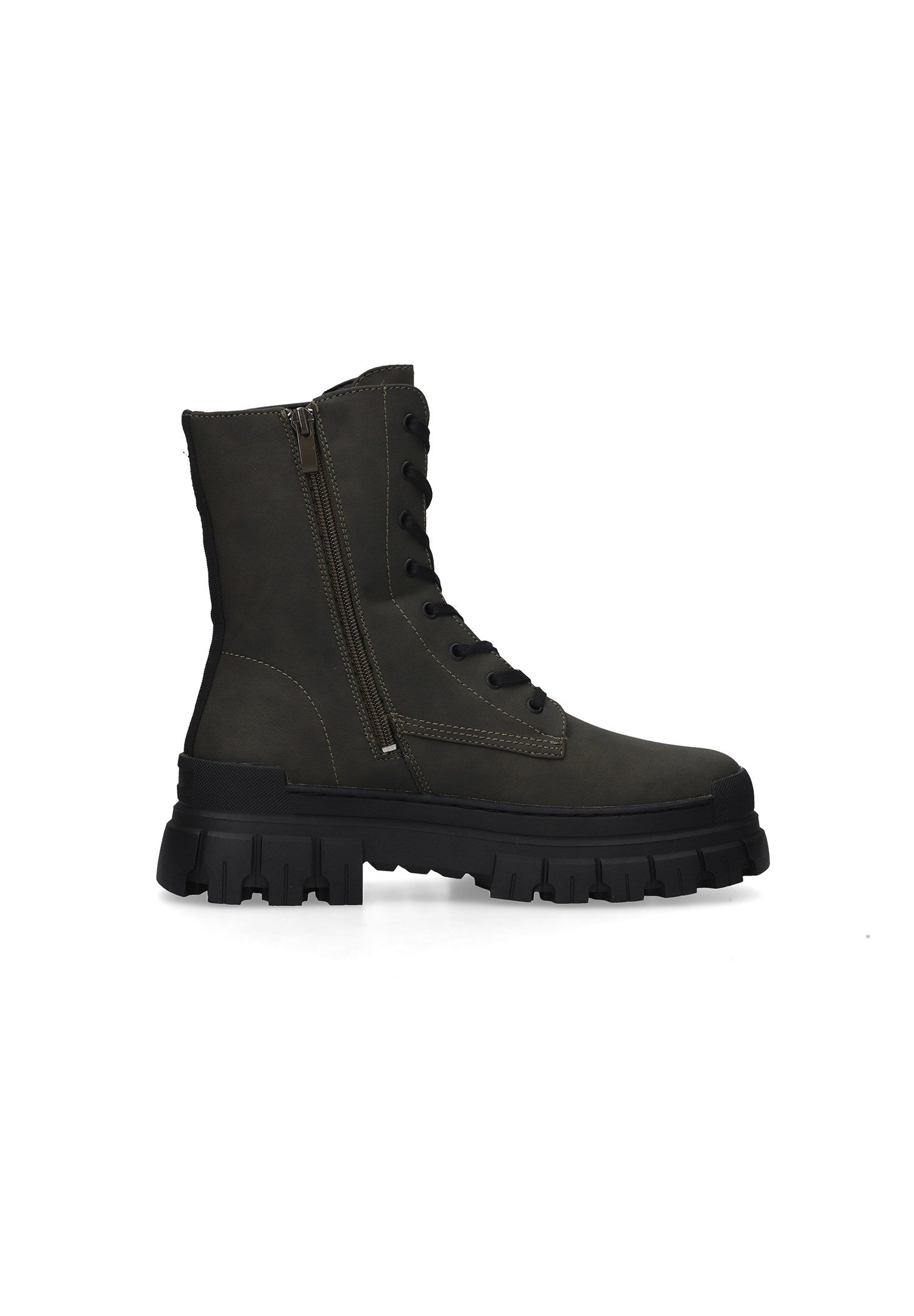 Dockers by Gerli 57DO302 Stiefel