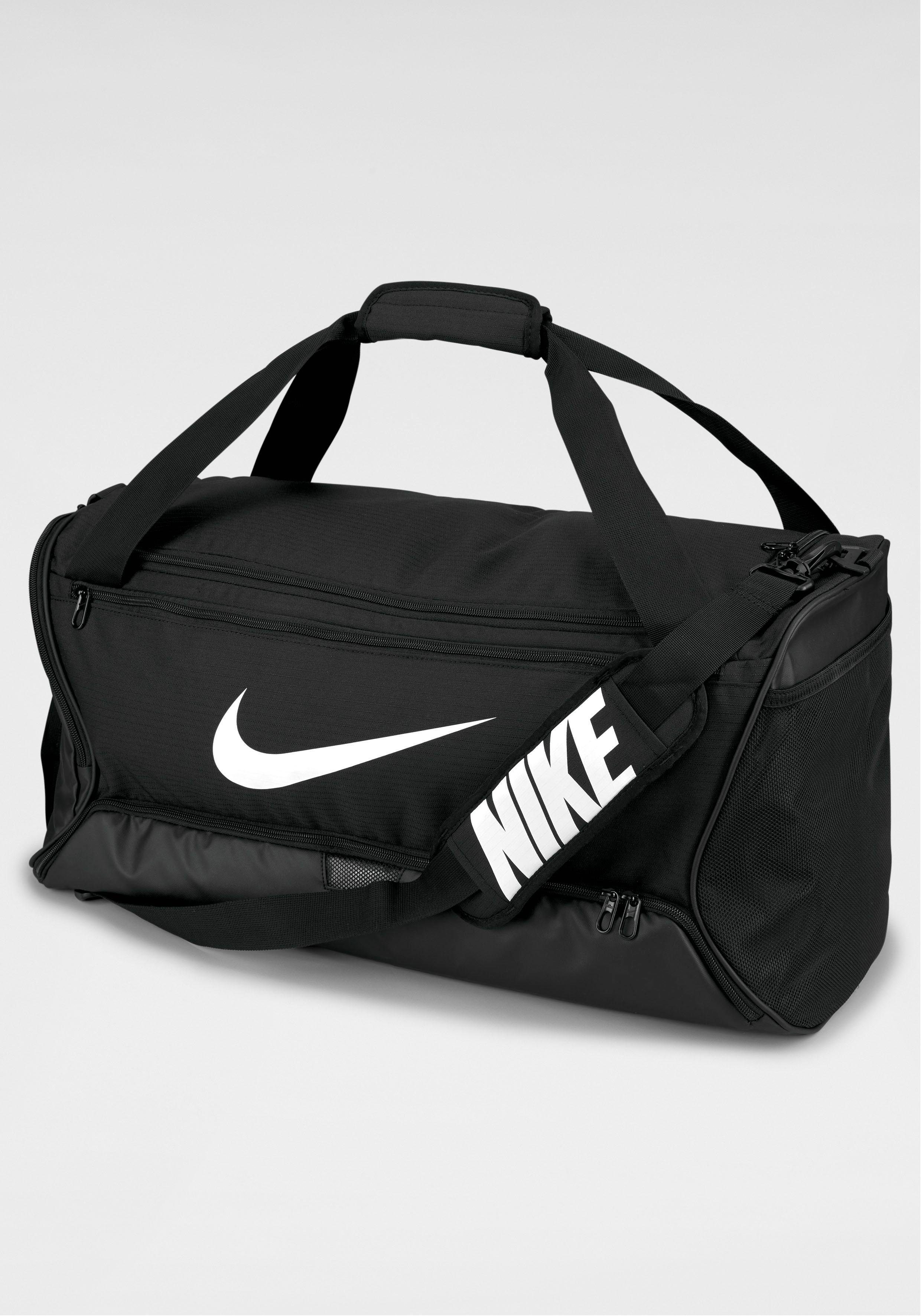 Nike Sporttasche Damen & Trainingstasche online kaufen | OTTO