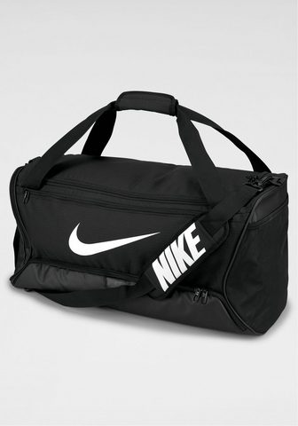 NIKE Спортивная сумка »NK BRSLA M DUF...