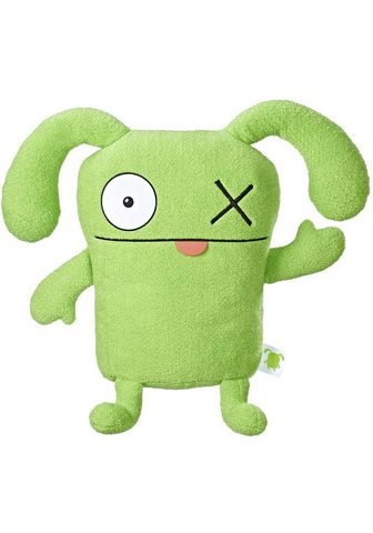 HASBRO Plüschfigur "UglyDolls Super...