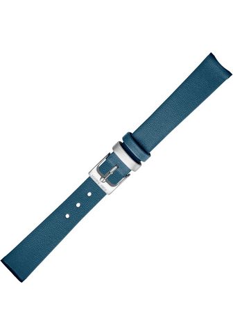 Uhrenarmband »EJJWLB30PIN«...