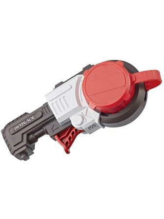 HASBRO Speed-Kreisel "Beyblade Burst Pr&...