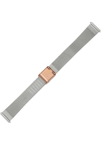 Uhrenarmband »EJJWMB4PIN«